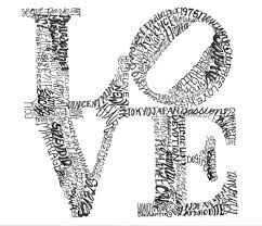 Love Art Draw This Sometime Typografie Kunst Schriftkunst Bilder