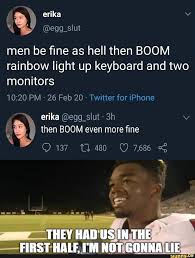 Pin On Your Pinterest Likes