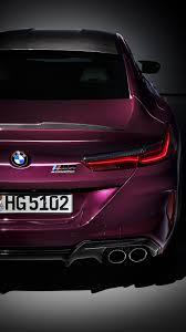 Edmunds also has bmw m8 gran coupe pricing, mpg, specs, pictures, safety features, consumer reviews and more. 2020 Bmw M8 Gran Coupe Official Debut Specs Photos And More Automobile Magazine Automobile Bmw Gran Coupe Dream Cars Bmw
