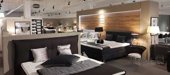Günstiges boxspringbett, gepolstertes bett, bett aus gemeinsam finden wir das bett deiner träume auf moebel.de. Classica Nova Premium Outlet Matratzen Boxspringbetten