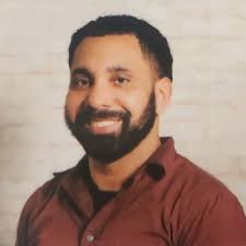 Had a great time with the students