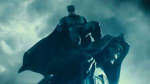 In zack snyder's justice league, determined to ensure superman's (henry cavill) ultimate sacrifice was not in vain, bruce wayne (ben affleck) aligns forces with diana prince (gal gadot) with plans to recruit a team of metahumans to protect the world from an approaching threat of catastrophic. Zack Snyder S Justice League Cut Everything We Know So Far Gamespot