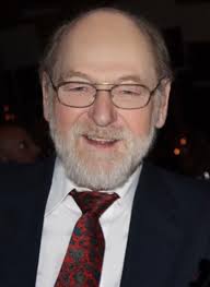 Thomas (Tom) Earl Dibble Obituary April 13, 2022