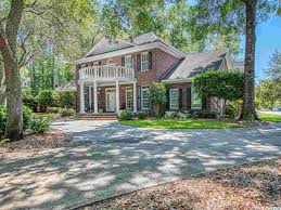 lantana circle georgetown sc 29440