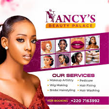 M;k James Erf (mkjameserf78)