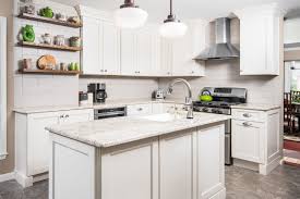 We specialize in kitchen cabinets, countertops, fireplace mantles, vanities, office furniture and much more! Bluestar Home Warehouse Discount Kitchen Cabinets In Baltimore Md