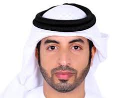 Arabic Speaking Real Estate Agents in Dubai — Property Finder