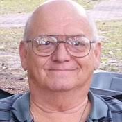 Hucks Family Obituaries