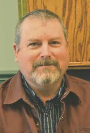 Wallowa County commissioner announces bid for Oregon Senate District 29