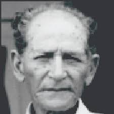 Children of Carline Johnson Perryman