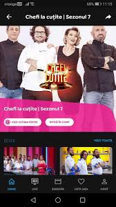 La fel ca în ceilalți ani, noul sezon promite. Antenaplay Ro 3 2 5 Download Android Apk Aptoide