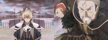 More images for avos dilhevia » Avos Dilhevia Rabujoi An Anime Blog