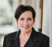 40+ "Stephanie Cap" profiles