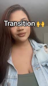 Jasmine Bolden's Instagram, Twitter & Facebook