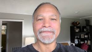 Dog and house sitter needed in Palermo, Buenos Aires June 27 to July 13