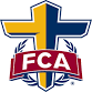 FCA's Run the Cedars 5k/15k event in Lebanon, TN
