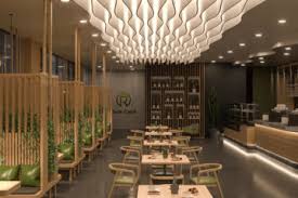 Probiere burger wie nie zuvor. Small Cafe Interior Design Ideas For Modern Look Updated 2020
