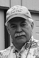 River Ridge Gun Club