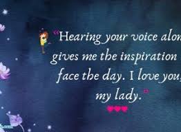 Utilize methods of communication that uses multiple senses so you can truly. Special Quotes To Make Her Feel Special Best Love Quotes Special Quotes Love Messages For Her Best Quotes