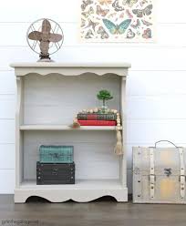 When autocomplete results are available use up and down arrows to review and enter to select. 25 Of The Best Beautiful Chalk Paint Furniture Ideas
