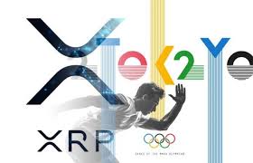 Is it nothing but monkey business? Ripple Xrp 2020 Prediction Buy Bitcoin Isil Ruen Thai Massage Essen