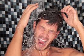 Check spelling or type a new query. Tankless Water Heaters Your Endless Supply Of Hot Water Tj S Plumbing