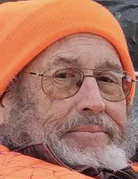 Obituary information for Lyle E. Kunkle