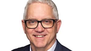 Second reading for federal bill to make Orange Shirt Day a stat holiday