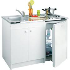 Kitchenette Ikea Google Search Kitchenette Ikea Kitchenette Ikea