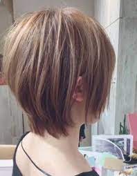 H is an ep by japanese recording artist ayumi hamasaki, featuring songs later included on her fifth studio album rainbow (2002). Ayumi Hamasaki Hairstyle