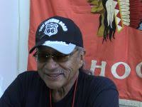 Ernest Leon Taylor Collection