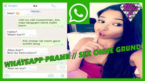 0 shares 17k views 105 comments. Riverside Sex Whatsapp Group