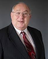 Des Moines, IA Labor & Employment Lawyer Russ Samson