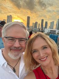 Marriage Tips: Prioritizing Date Nights in St Kitts and Nevis