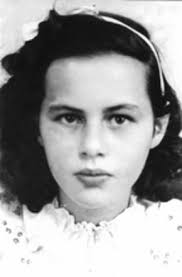 Ingeborg Gertrud Smith (Parade) Obituary