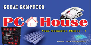 Kuala lumpur is not only the capital, but also the largest city of this dynamic southeast asian nation. Pc House Port Dickson Computer Kedai Muslim