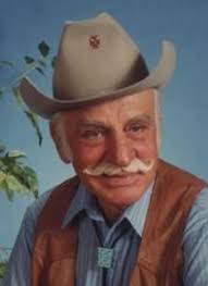 Edward B. Kriegel Obituary March 23, 2011