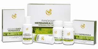 Ainul sendiri ada pengalaman makan set berpantang shaklee semasa berpantangkan anak kedua dua. Set Bersalin Terbaik Turun Temurun Posts Facebook