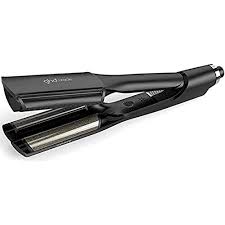 Unfortunately, {0} doesn't want to receive emails from ghd, so we cannot send them your hint. Ghd Oracle Professional Curling Iron Multi Purpose Amazon De Beauty