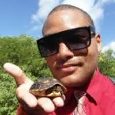 Stream Spooky Night 【Free Download】 by Roa