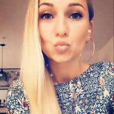 Jenny Read (jennyr2816)