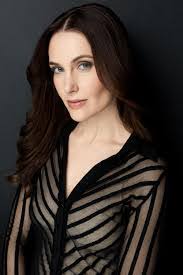 Valerie Fry's Instagram, Twitter & Facebook