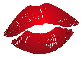 Feel free to print and color from the best 38+ kissing lips coloring pages at getcolorings.com. Kiss Transparent Png Kiss Mark Lips Red And Pink Kiss Png Images Free Transparent Png Logos