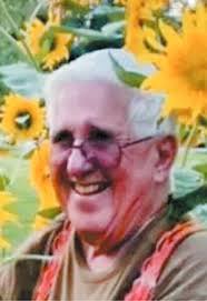 Ted C. Connelly Jr. Passes Away at 93