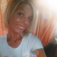 Vanessa Oddo (oddo0674)