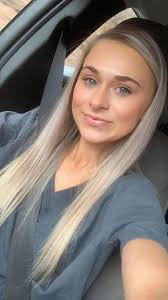 My beautiful daughter Aidan Victoria Spear has been missing for 2 years and  10 months. She was last seen in Tacoma Washington. She has not been seen or  active