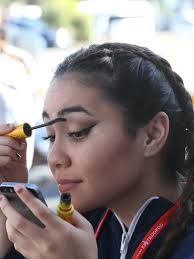 Gold Coast Eisteddfod 2016