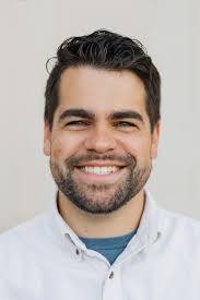 Patterson Park Church