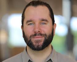 Möt en forskare: Den svagaste länken