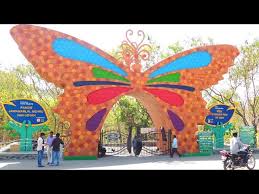 Veer Savarkar Udhyan Mumbai Destimap Destinations On Map राष्ट्रीय विकास परिषद का गठन कब हुआ था ? veer savarkar udhyan mumbai destimap